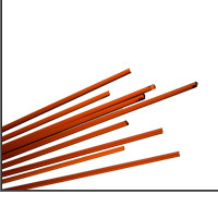 Stringer 111 / 142 gram